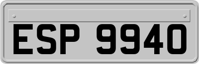 ESP9940