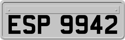 ESP9942