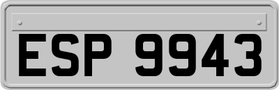 ESP9943