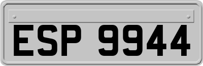 ESP9944