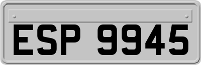 ESP9945