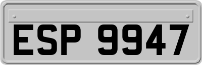 ESP9947
