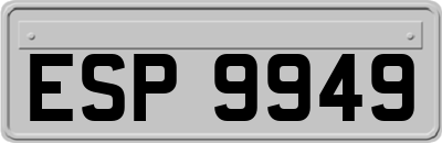 ESP9949