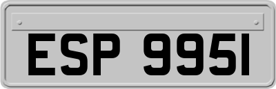 ESP9951