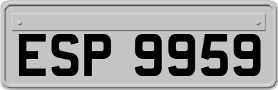 ESP9959