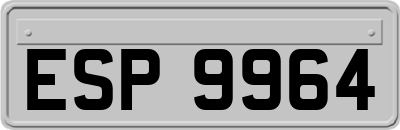 ESP9964