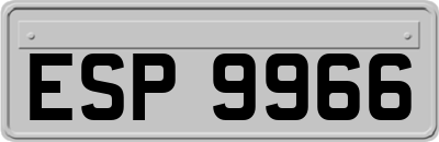 ESP9966