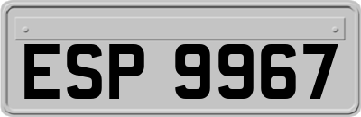 ESP9967