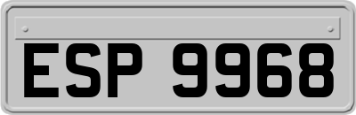 ESP9968