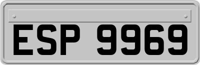 ESP9969