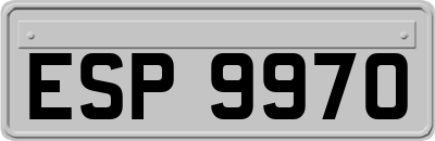 ESP9970