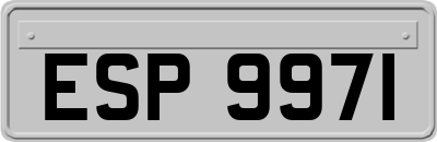 ESP9971
