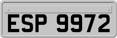 ESP9972