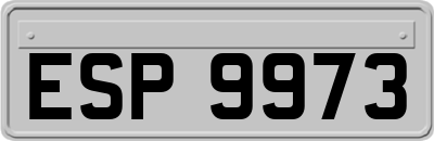 ESP9973