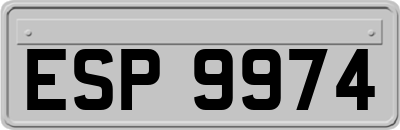 ESP9974