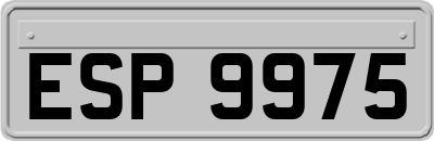 ESP9975