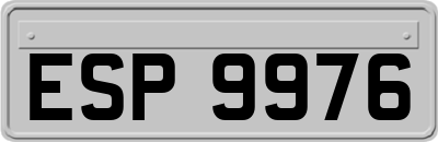 ESP9976