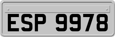 ESP9978
