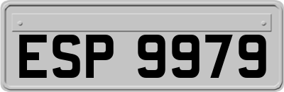 ESP9979