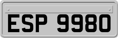 ESP9980
