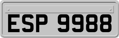 ESP9988