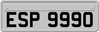 ESP9990