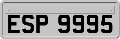 ESP9995