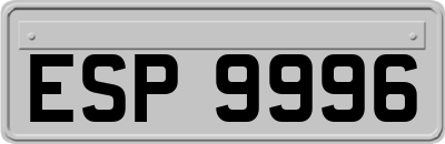 ESP9996