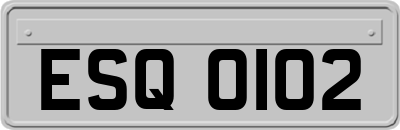 ESQ0102