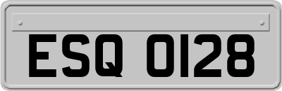 ESQ0128
