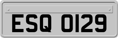 ESQ0129