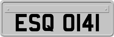 ESQ0141