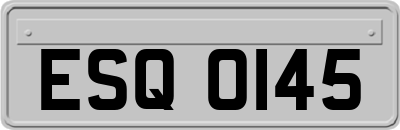 ESQ0145