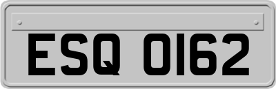 ESQ0162