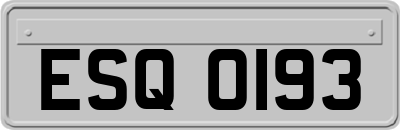 ESQ0193