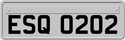 ESQ0202