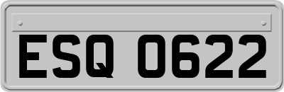 ESQ0622