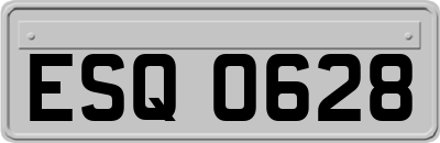 ESQ0628