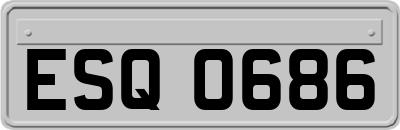 ESQ0686
