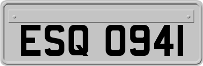 ESQ0941
