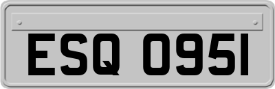 ESQ0951