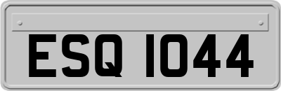 ESQ1044