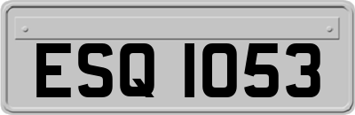 ESQ1053