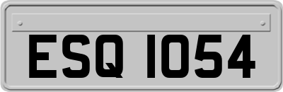 ESQ1054