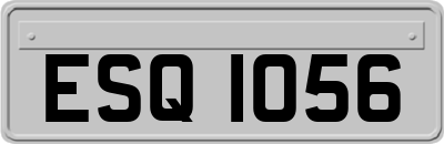 ESQ1056