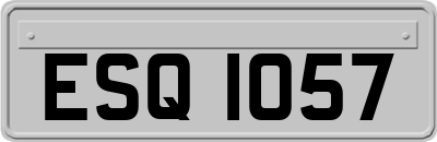 ESQ1057