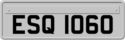 ESQ1060