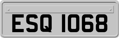 ESQ1068