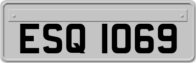ESQ1069