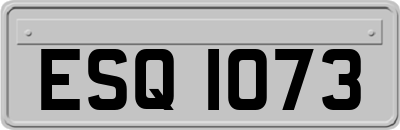 ESQ1073